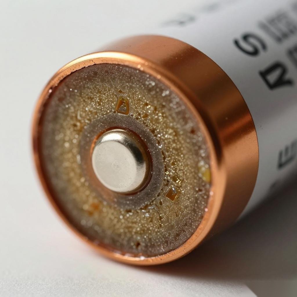 我国首个电动汽车固态电池国家标准发布 术语分类标准明确-金坦汽车资讯