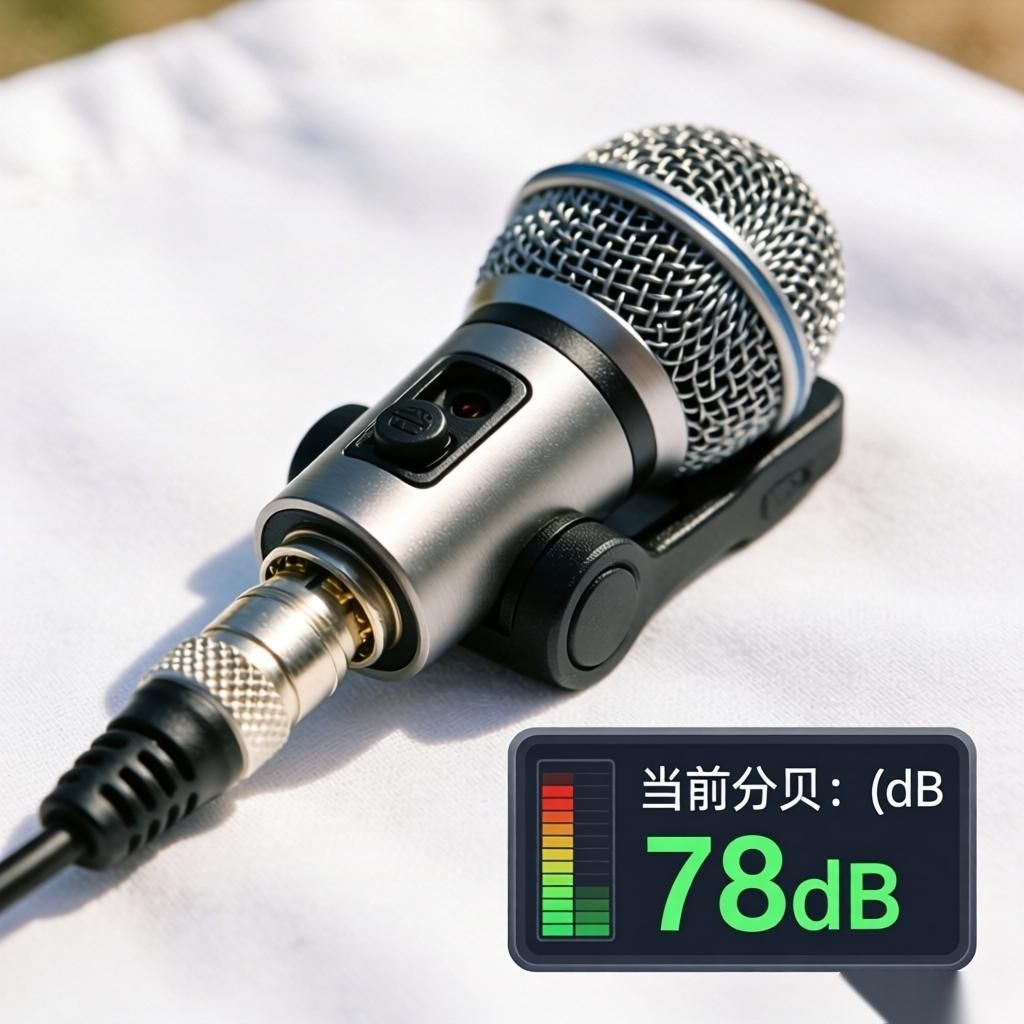 2026汽车直播场景创新：用真实体验化解用户疑虑-金坦汽车资讯