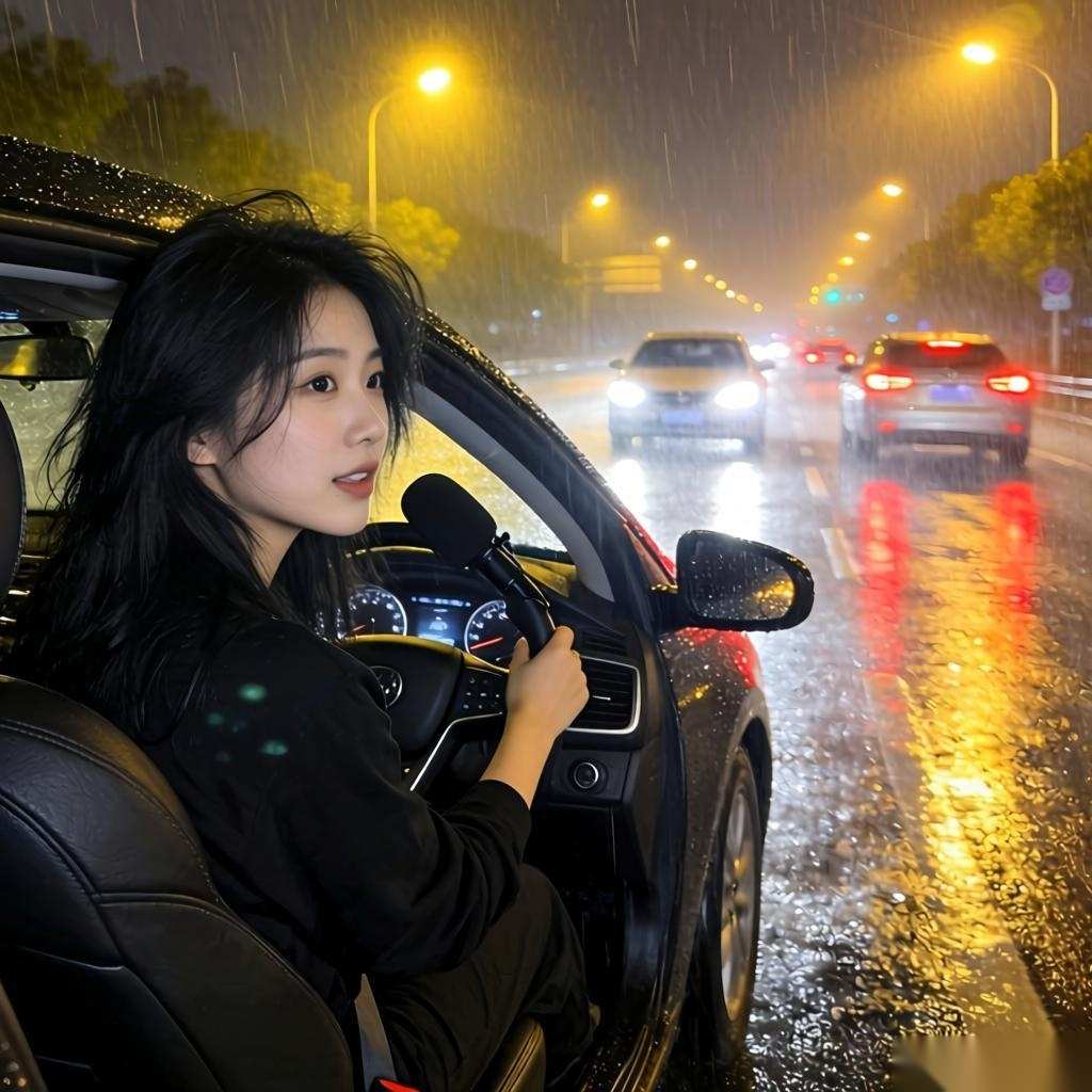 2026汽车直播场景创新：用真实体验化解用户疑虑-金坦汽车资讯