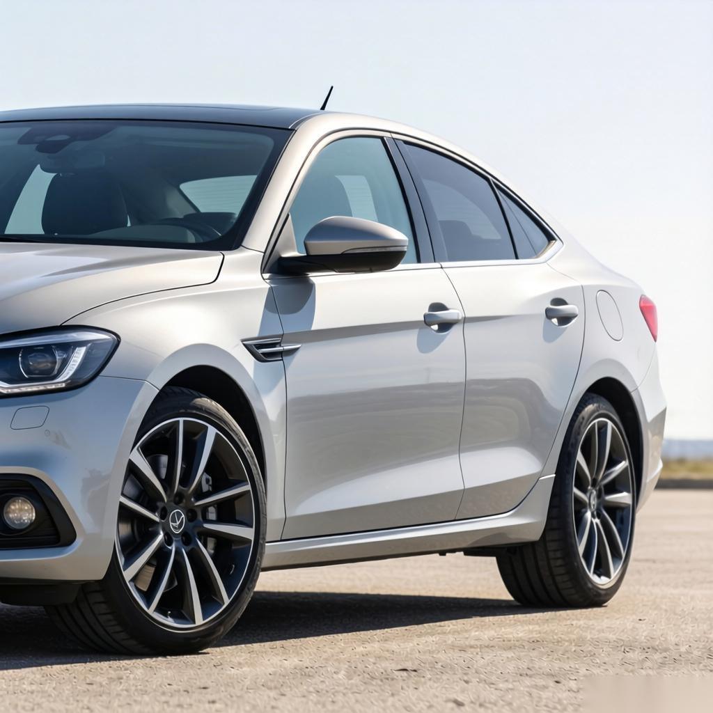 2026汽车直播场景创新：用真实体验化解用户疑虑-金坦汽车资讯