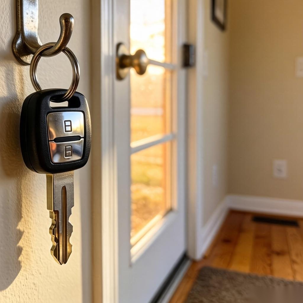 新型汽车无钥匙进入安全漏洞：中继攻击如何威胁车主-金坦汽车资讯