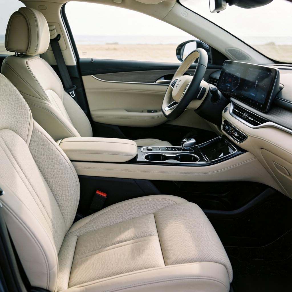 2025全球新能源车业加速布局与技术突围-金坦汽车资讯