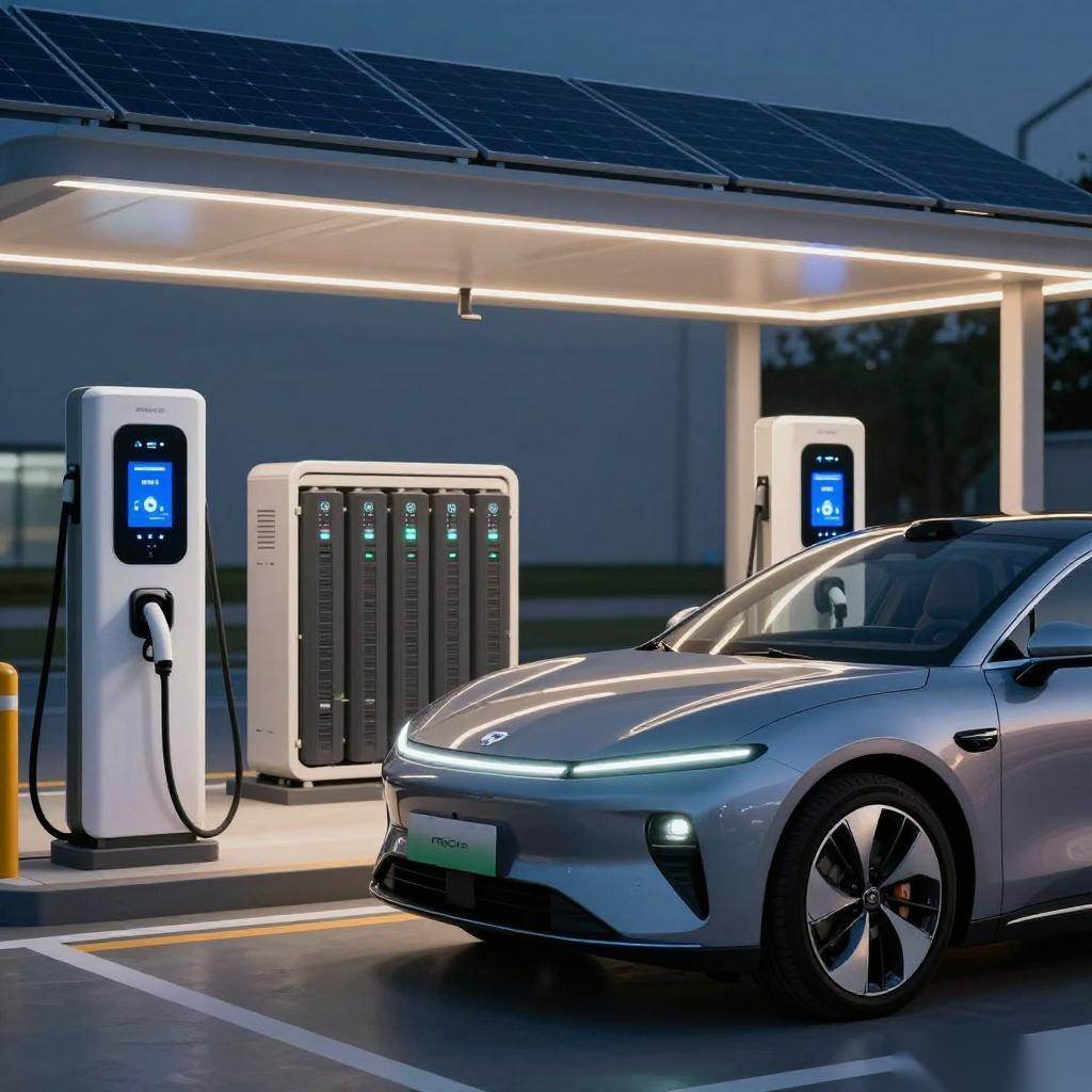 智慧出行变革：中国车市转型升级引领未来-金坦汽车资讯