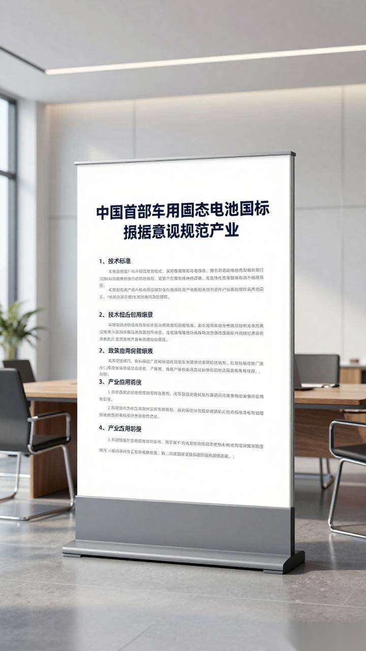 滚动新闻