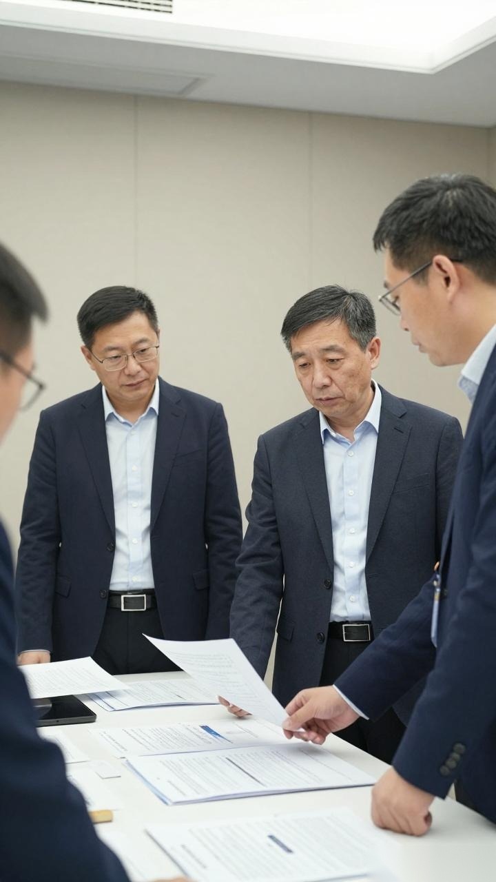 中国首部车用固态电池国标征求意见 规范产业技术边界-金坦汽车资讯