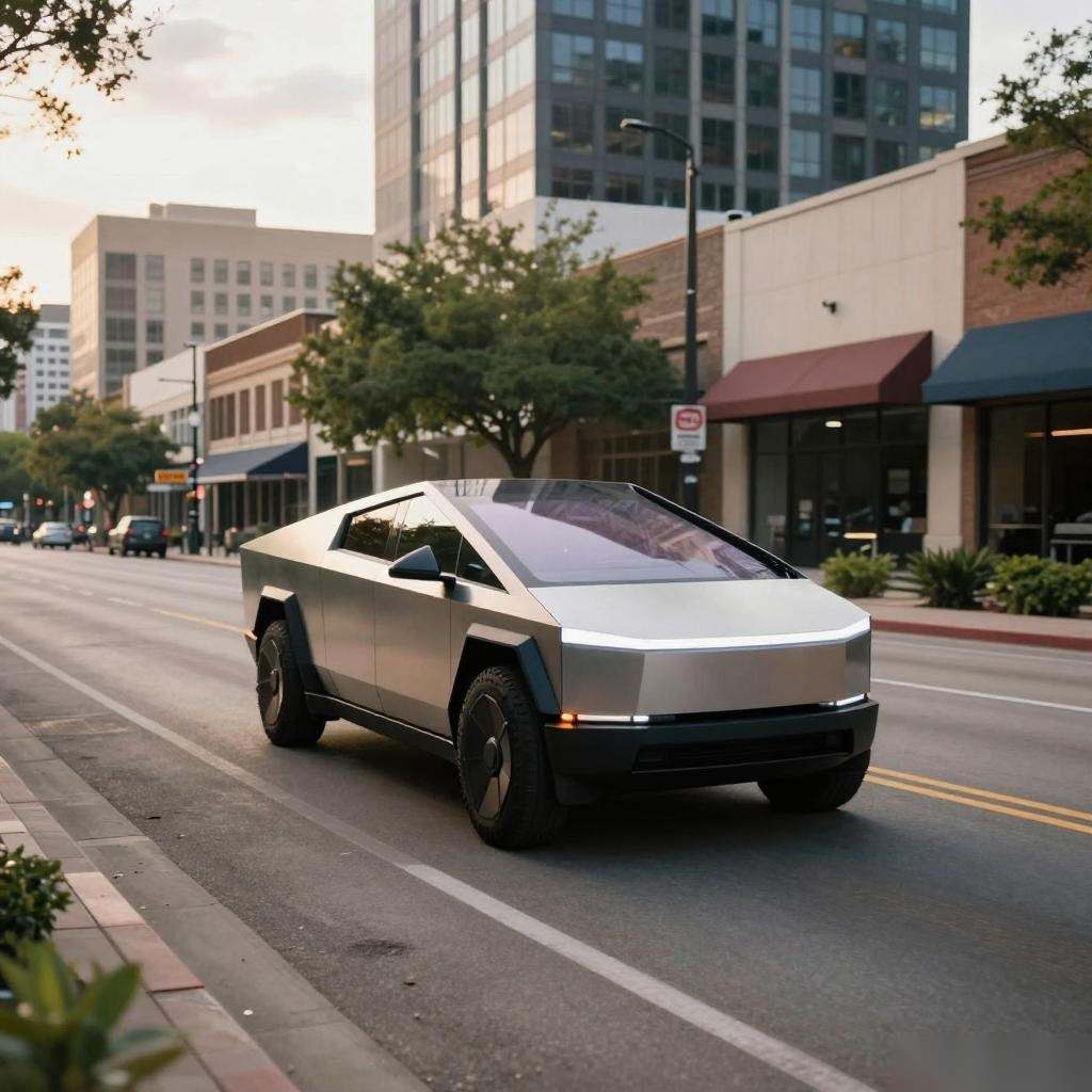 墨西哥关税政策冲击亚洲贸易格局-金坦汽车资讯 墨西哥关税政策冲击亚洲贸易格局-金坦汽车资讯