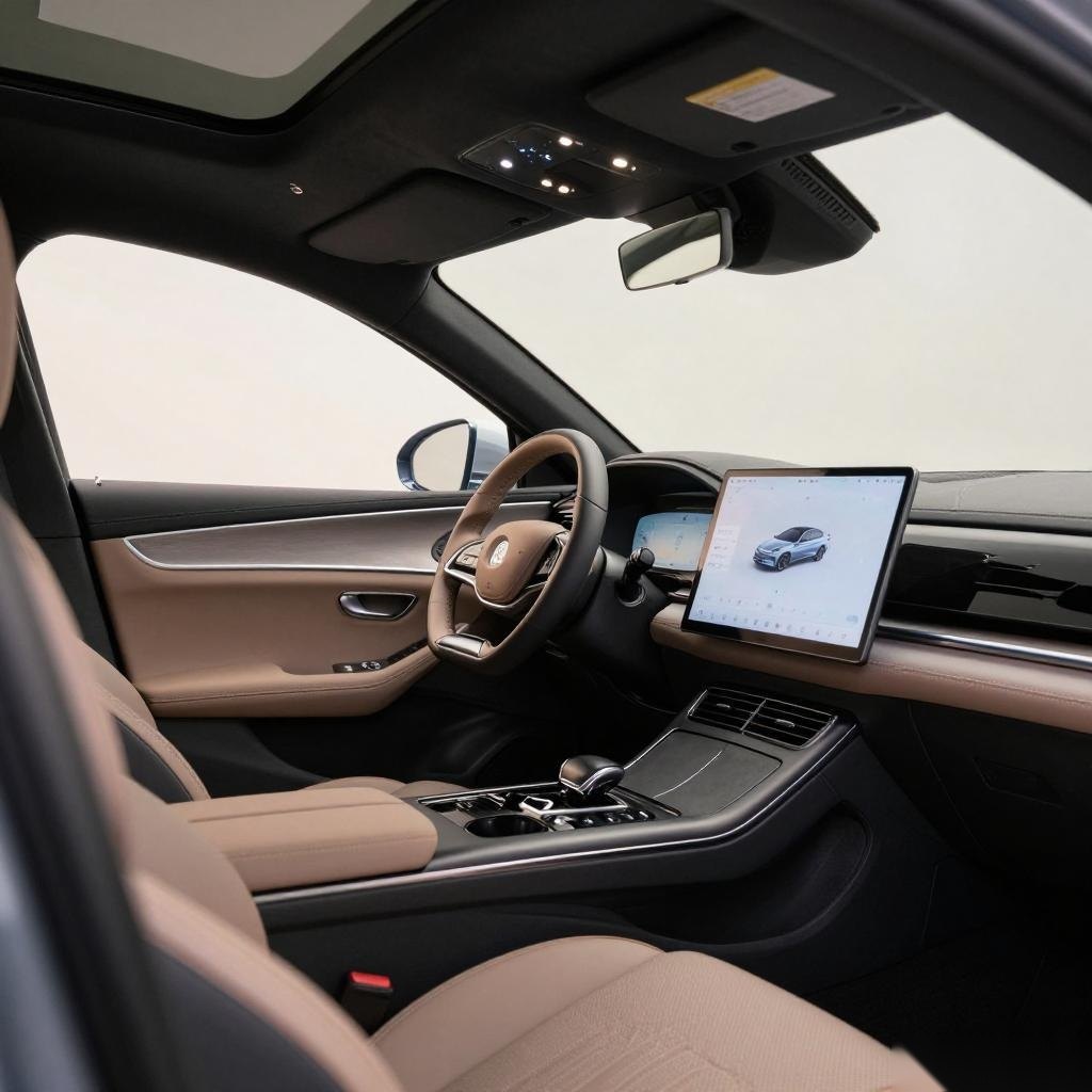 中国电动车抢占全球市场 高油价推动海外销量激增-金坦汽车资讯