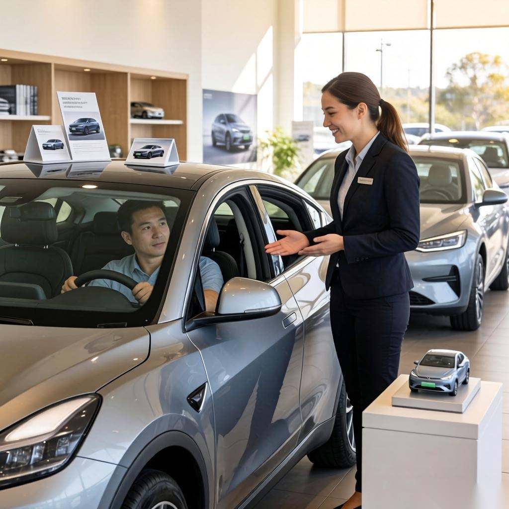 中国电动车抢占全球市场 高油价推动海外销量激增-金坦汽车资讯