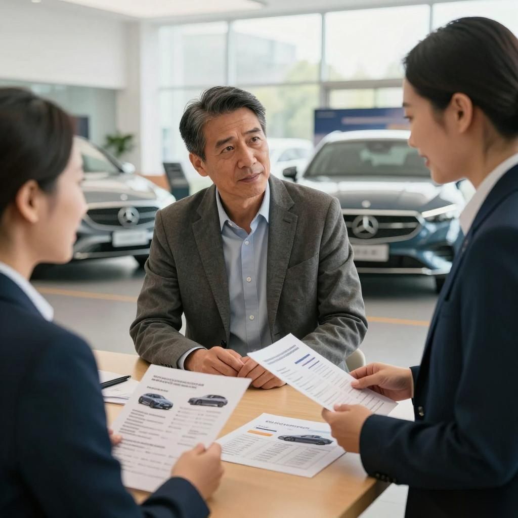 美国电动车均价持续下行 与燃油车价差缩小至历史低位-金坦汽车资讯