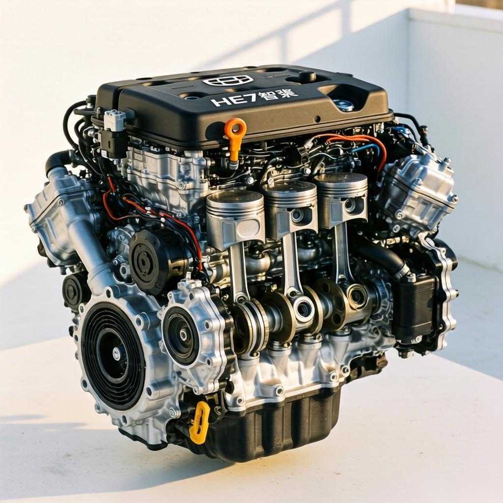 吉利控股首季销量创新高，新能源渗透率破五成-金坦汽车资讯