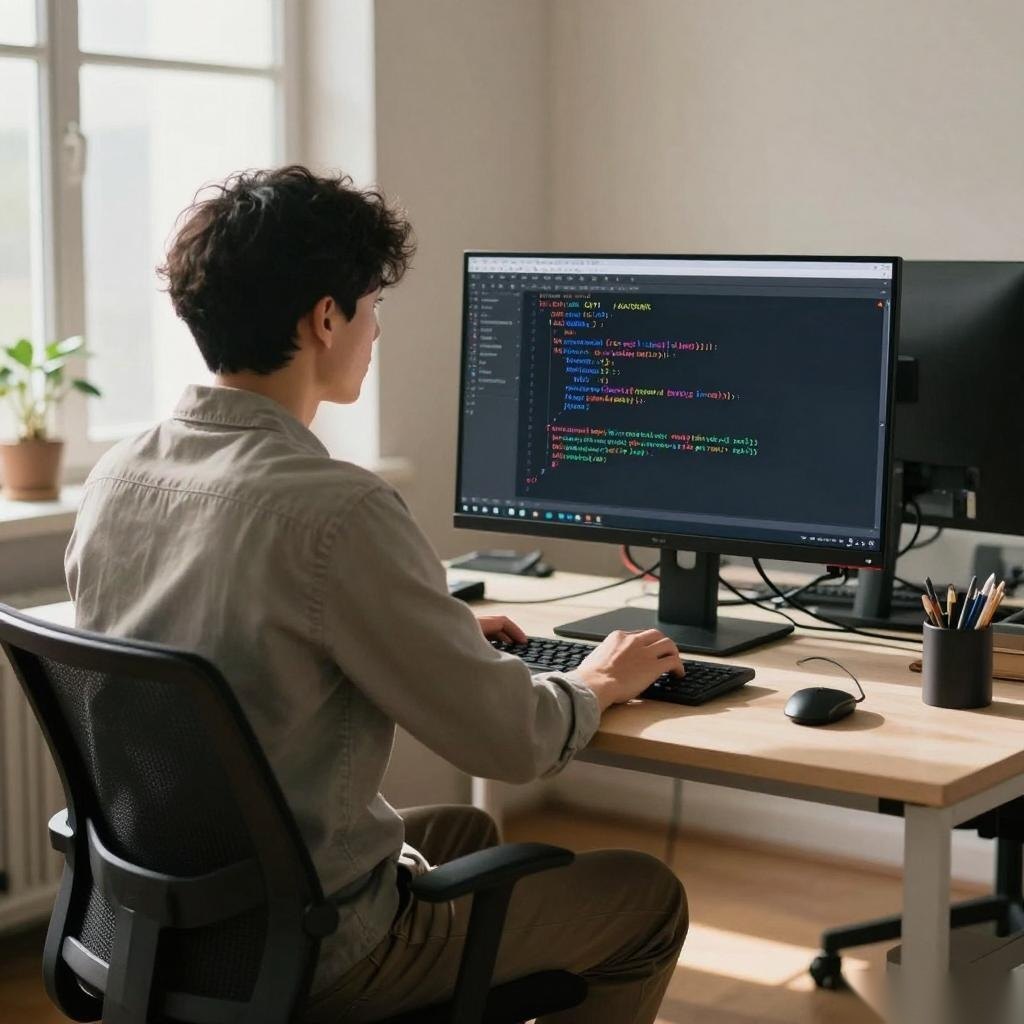 CAPI赋能AUTOSAR代码标准化，驱动汽车智能化跃迁-金坦汽车资讯