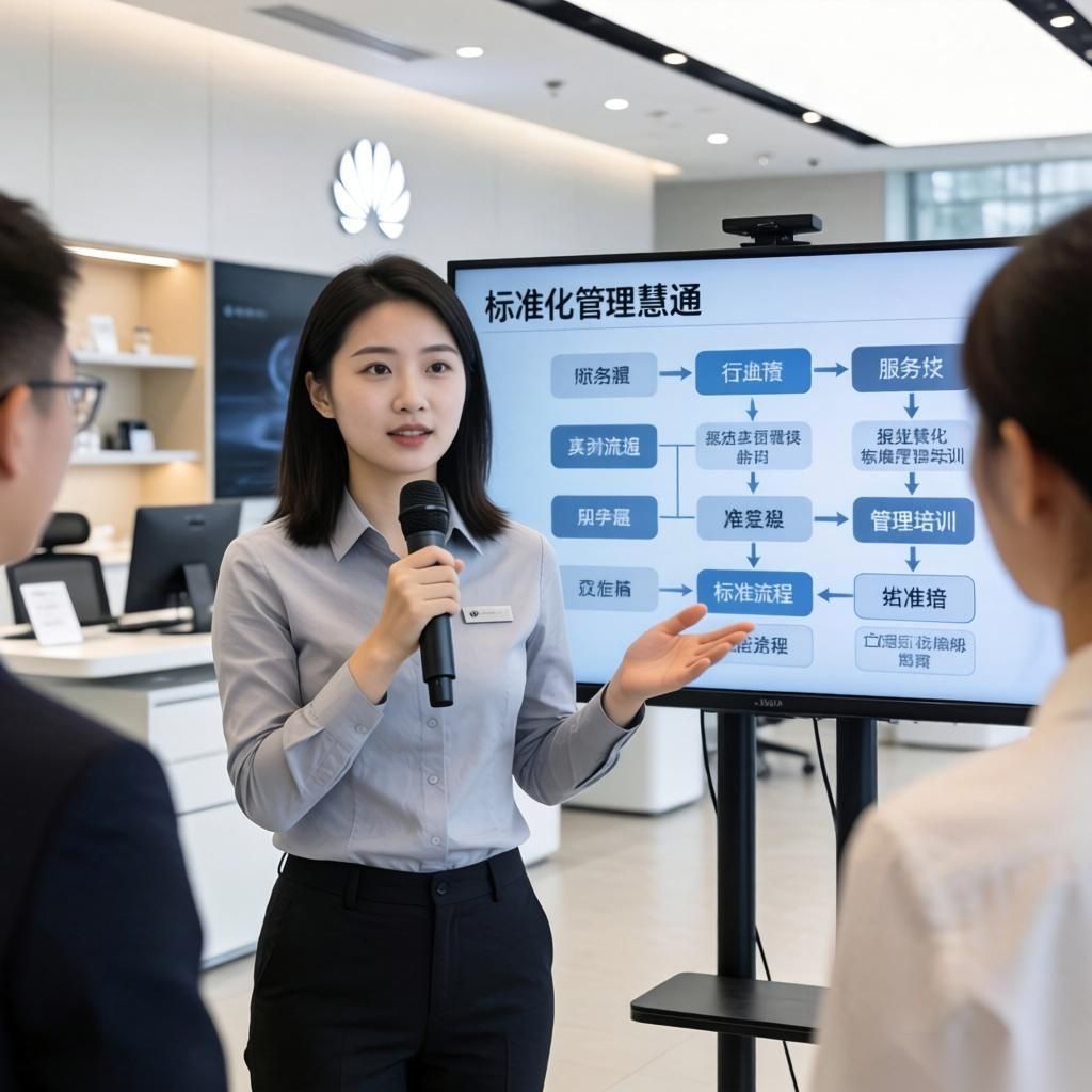 华为慧通助力阿维塔科技打造高端服务生态-金坦汽车资讯 华为慧通助力阿维塔科技打造高端服务生态-金坦汽车资讯