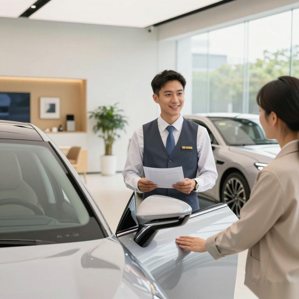 华为慧通助力阿维塔科技打造高端服务生态-金坦汽车资讯 华为慧通助力阿维塔科技打造高端服务生态-金坦汽车资讯