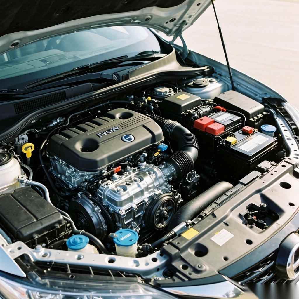 日产未来产品战略:精简车型,拓展混动,强推AI技术-金坦汽车资讯 日产未来产品战略:精简车型,拓展混动,强推AI技术-金坦汽车资讯