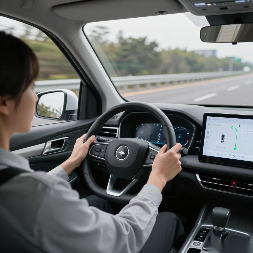 日产未来产品战略:精简车型,拓展混动,强推AI技术-金坦汽车资讯 日产未来产品战略:精简车型,拓展混动,强推AI技术-金坦汽车资讯