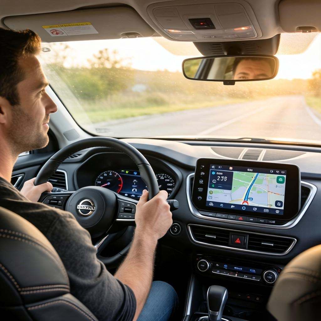 日产新Rogue采用e-Power混动技术提升竞争力-金坦汽车资讯 日产新Rogue采用e-Power混动技术提升竞争力-金坦汽车资讯