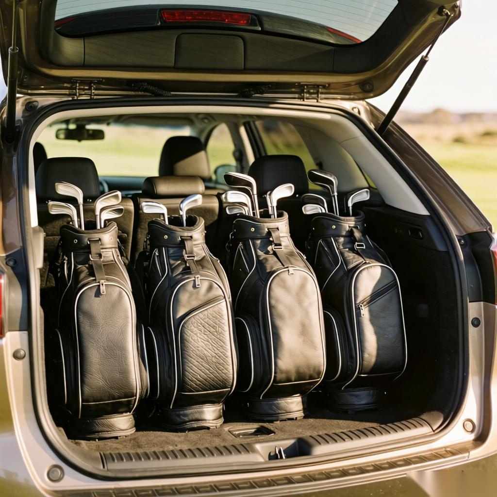 丰田推出全新电动旅行车bZ4X Touring 强化实用性能-金坦汽车资讯