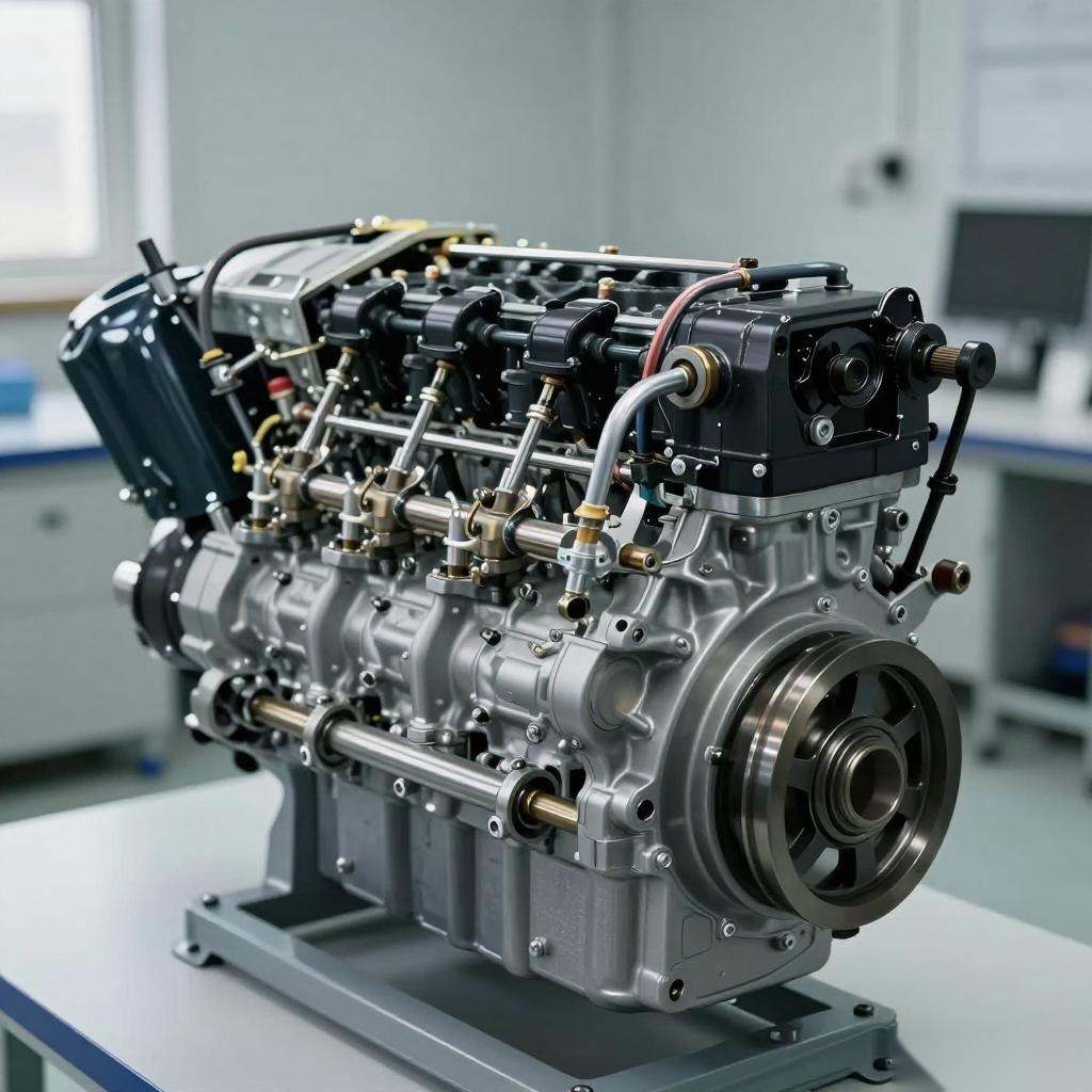 欧盟拟放宽2035燃油车禁售政策，内燃机车获碳排放新空间-金坦汽车资讯