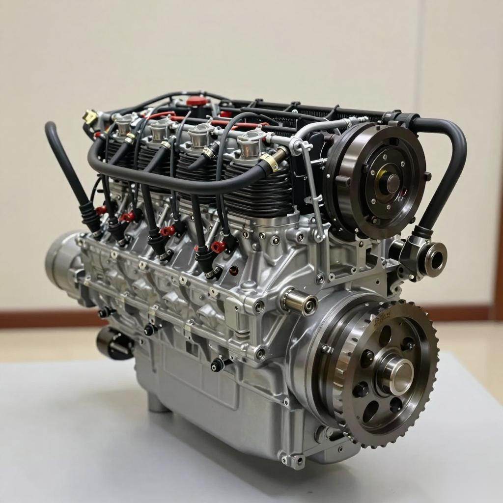 欧盟拟放宽2035燃油车禁售政策，内燃机车获碳排放新空间-金坦汽车资讯