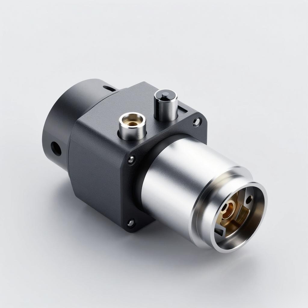 走进一汽-大众 | 首届技术创新论坛圆满落幕 走进一汽-大众 | 首届技术创新论坛圆满落幕