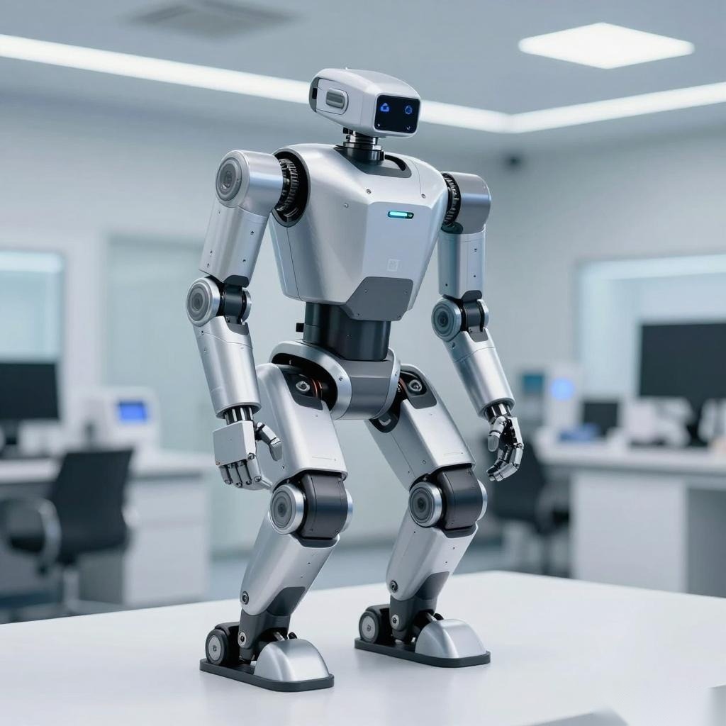 菜鸟发布攀爬机器人ZeeBot 菜鸟发布攀爬机器人ZeeBot