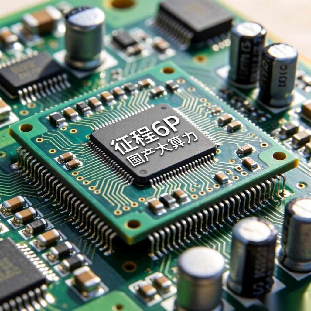 智能电动2026 | 地平线副总裁吕鹏:物理AI时代需打造超级平台,舱驾融合将推动整车智能体演进 智能电动2026 | 地平线副总裁吕鹏:物理AI时代需打造超级平台,舱驾融合将推动整车智能体演进