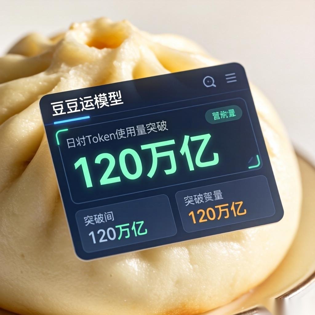 智能电动2026 | 火山引擎副总裁杨立伟:AI正从辅助变主力,企业应构建“知识大脑”与执行手册 智能电动2026 | 火山引擎副总裁杨立伟:AI正从辅助变主力,企业应构建“知识大脑”与执行手册