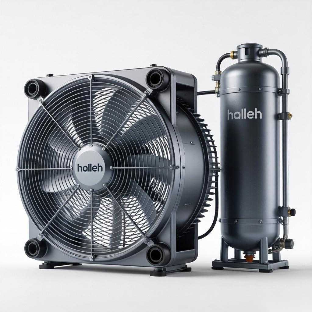 马勒2025财年财报解析：营收微降，调整后EBIT增长，转型战略能否延续盈利韧性？