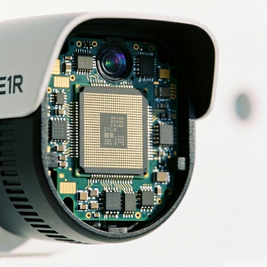 速腾聚创E平台累计交付超30万台 速腾聚创E平台累计交付超30万台