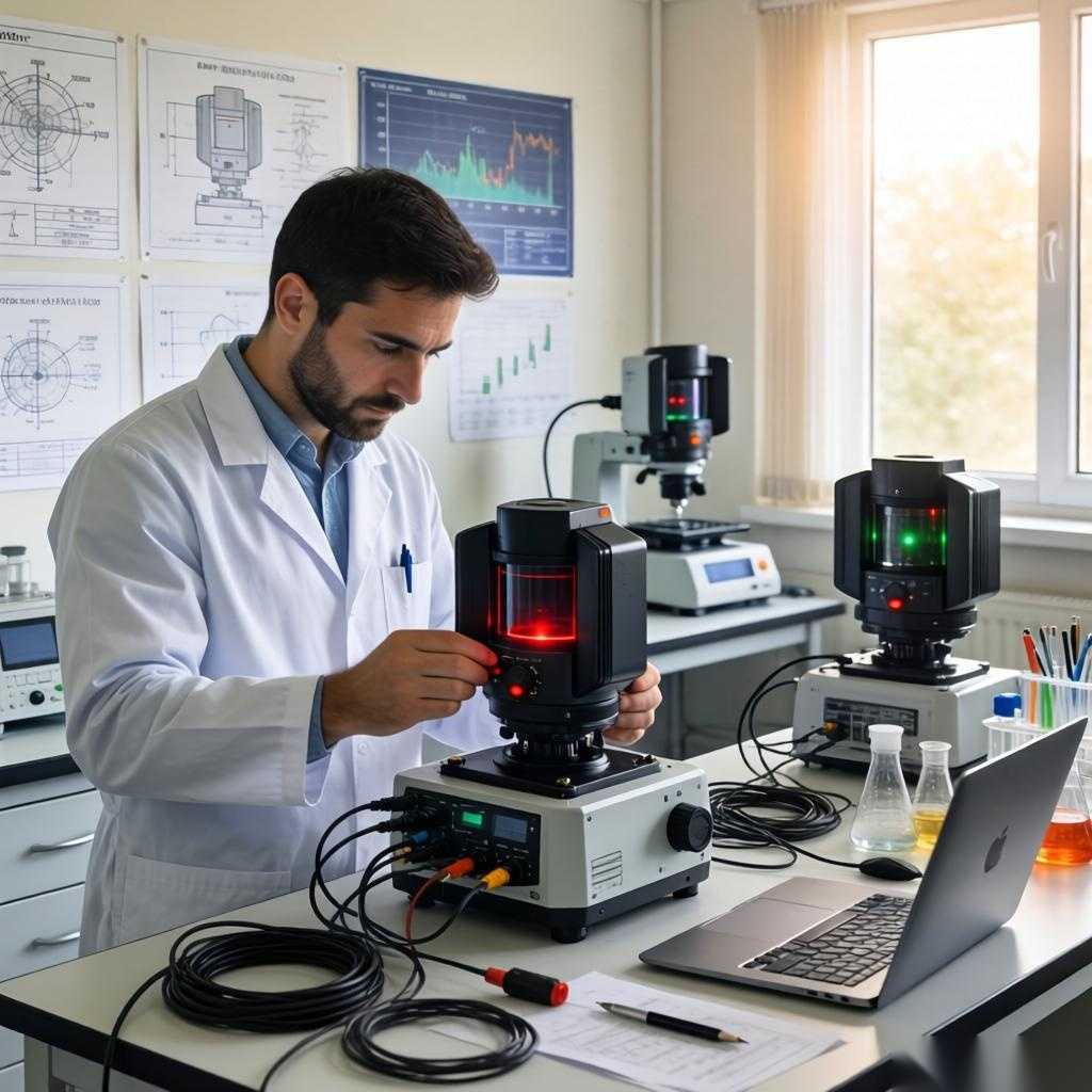 速腾聚创E平台累计交付超30万台 速腾聚创E平台累计交付超30万台