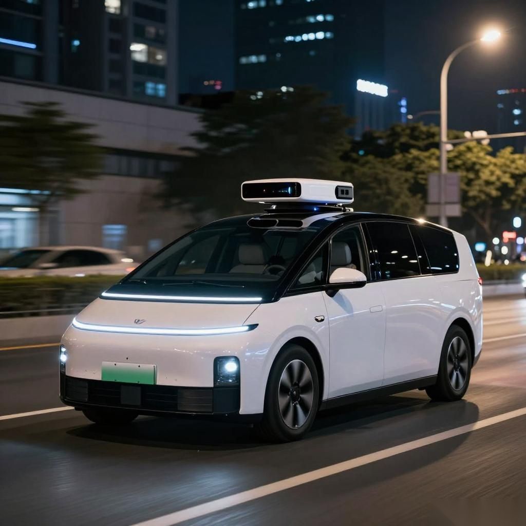 速腾聚创E平台累计交付超30万台 速腾聚创E平台累计交付超30万台