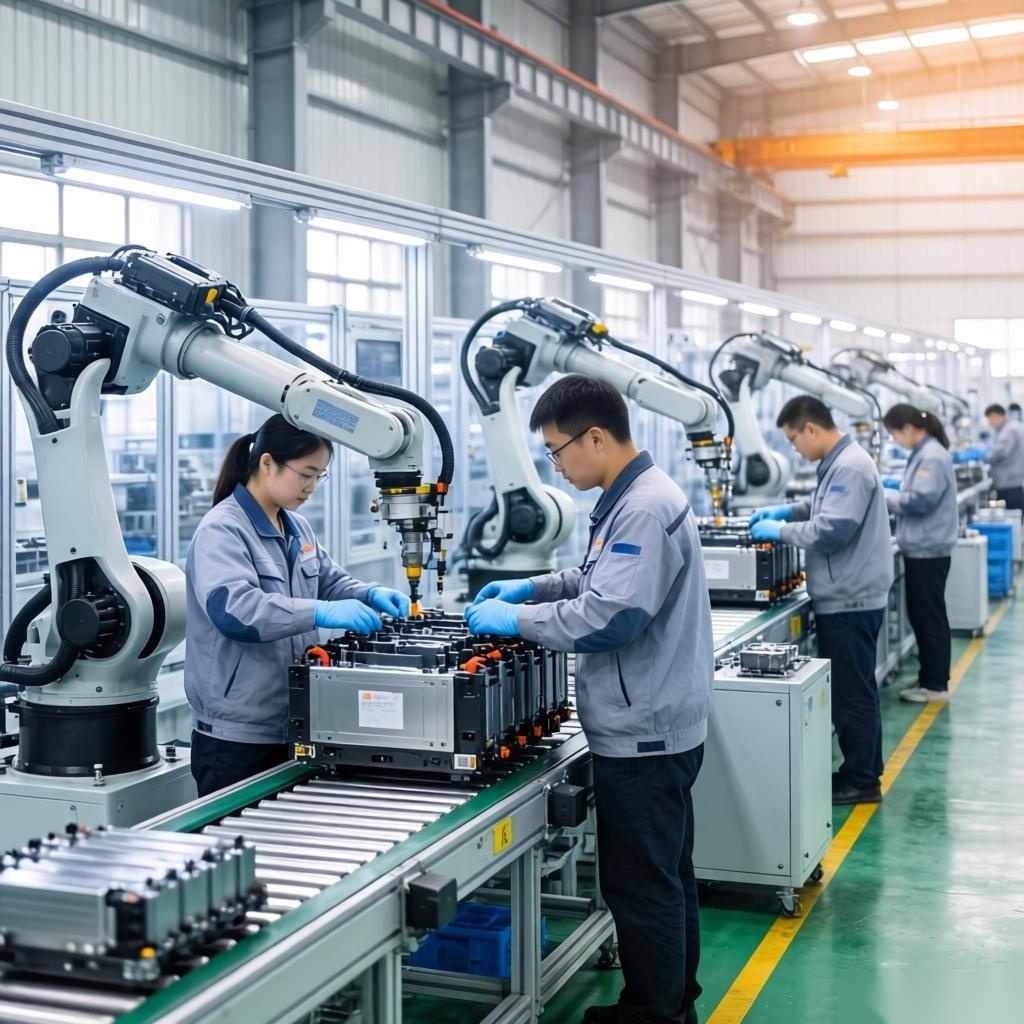 重庆汽车产业加速升级 企业密集布局研发中心-云溯流金坦汽车资讯 重庆汽车产业加速升级 企业密集布局研发中心-云溯流金坦汽车资讯