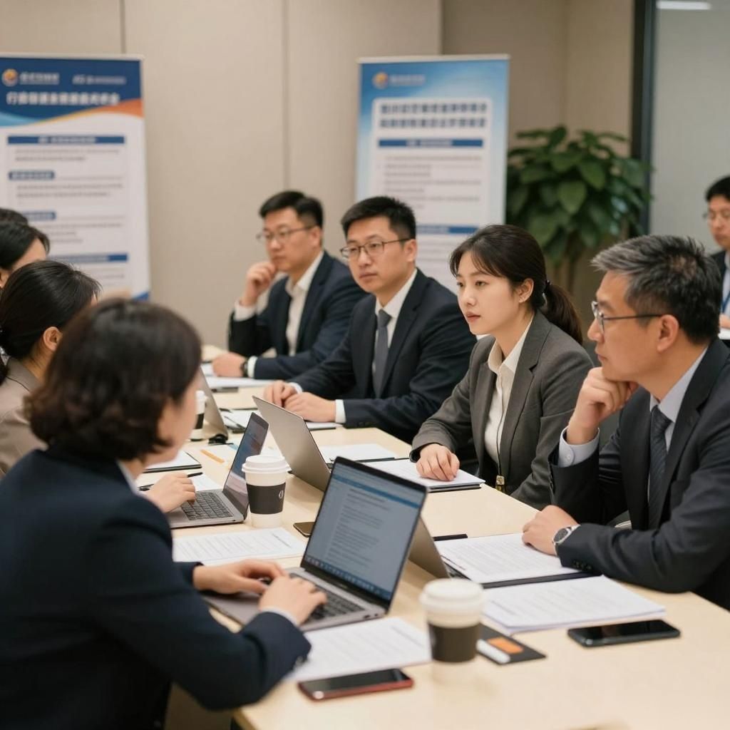 隧道智能巡检革新:空地一体方案破解行业痛点-云溯流金坦汽车资讯 隧道智能巡检革新:空地一体方案破解行业痛点-云溯流金坦汽车资讯