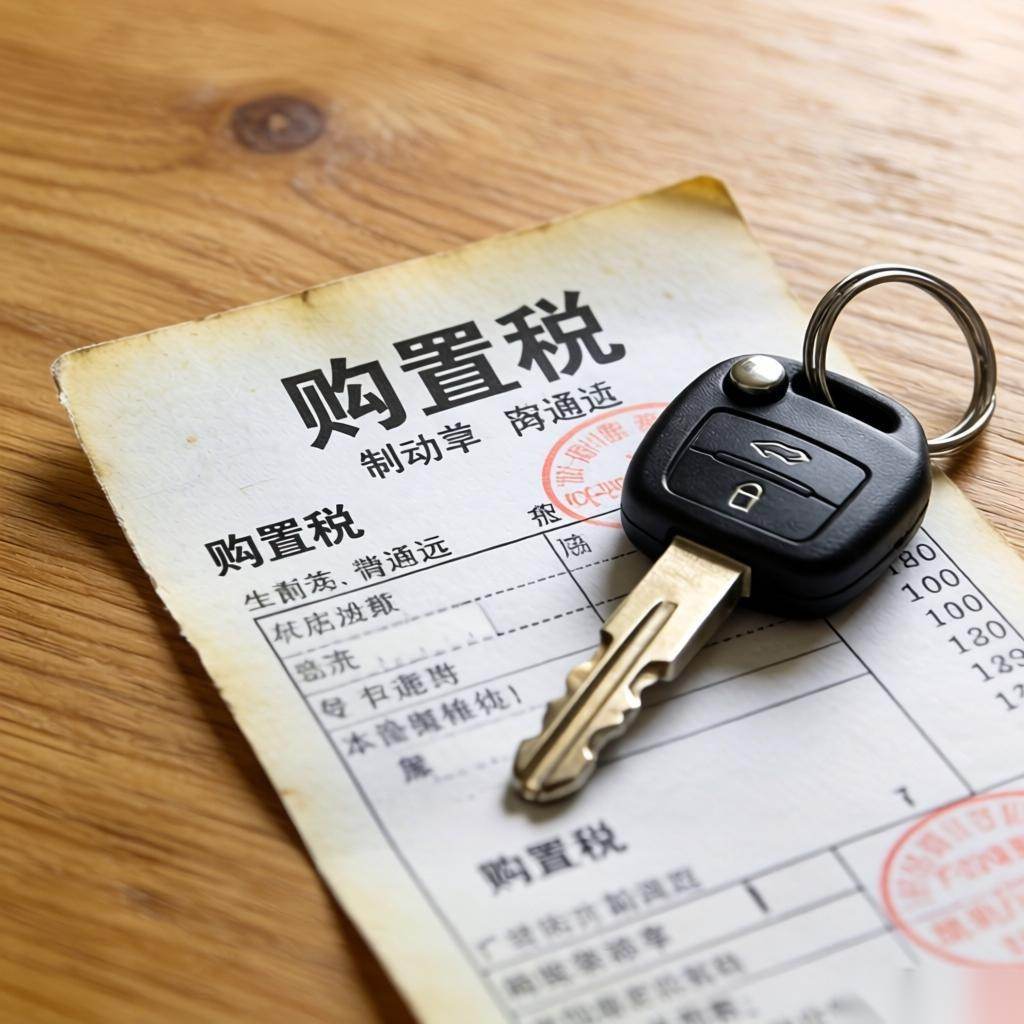 新能源汽车购置税政策引发市场波动-云溯流金坦汽车资讯 新能源汽车购置税政策引发市场波动-云溯流金坦汽车资讯