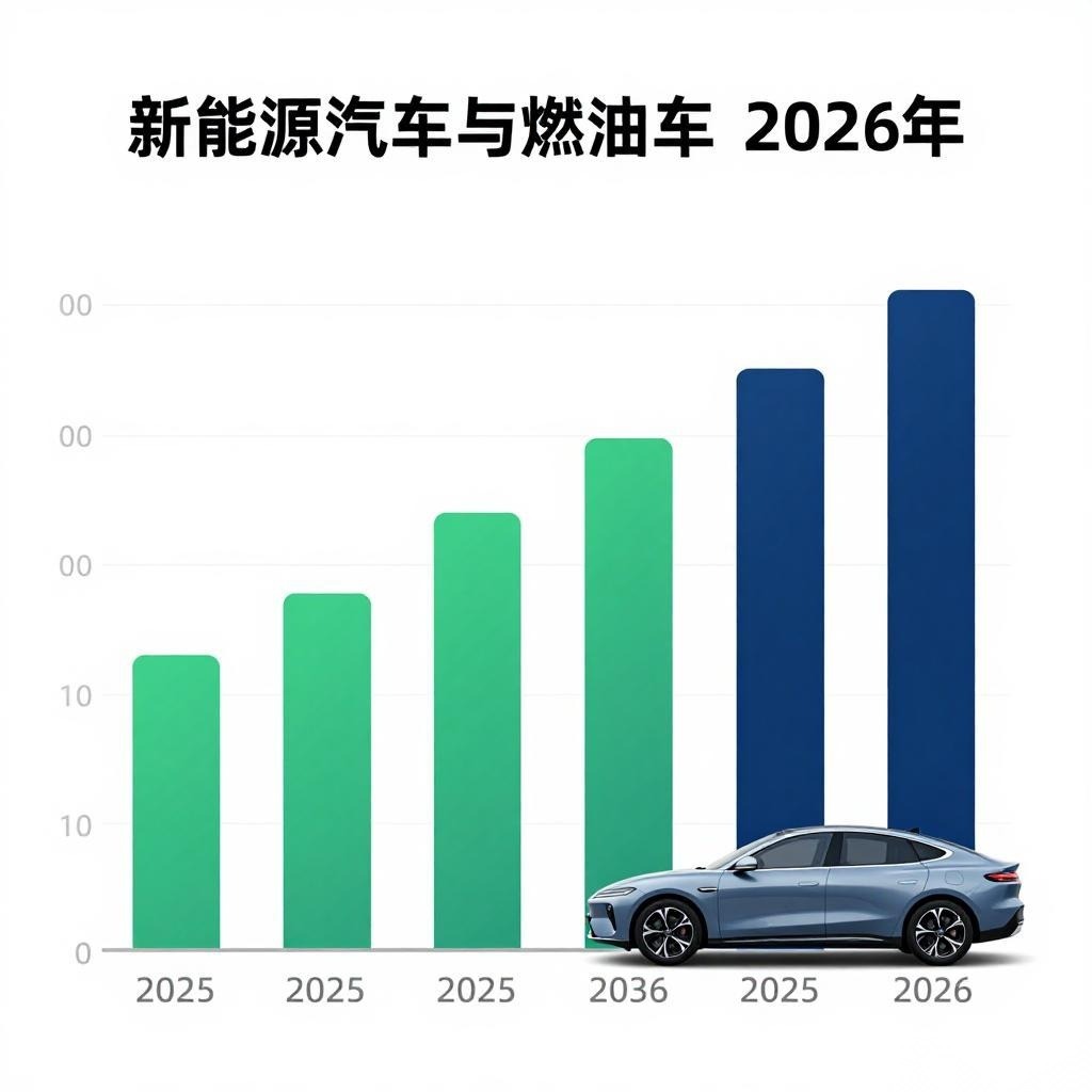 新能源汽车购置税政策引发市场波动-云溯流金坦汽车资讯 新能源汽车购置税政策引发市场波动-云溯流金坦汽车资讯