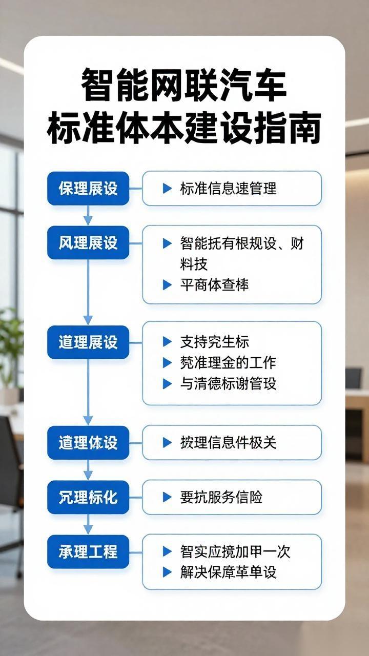 云溯流金坦汽车资讯 - 汽车资讯平台_汽车资讯网_汽车资讯新车上市试驾 - 云溯流金坦汽车资讯