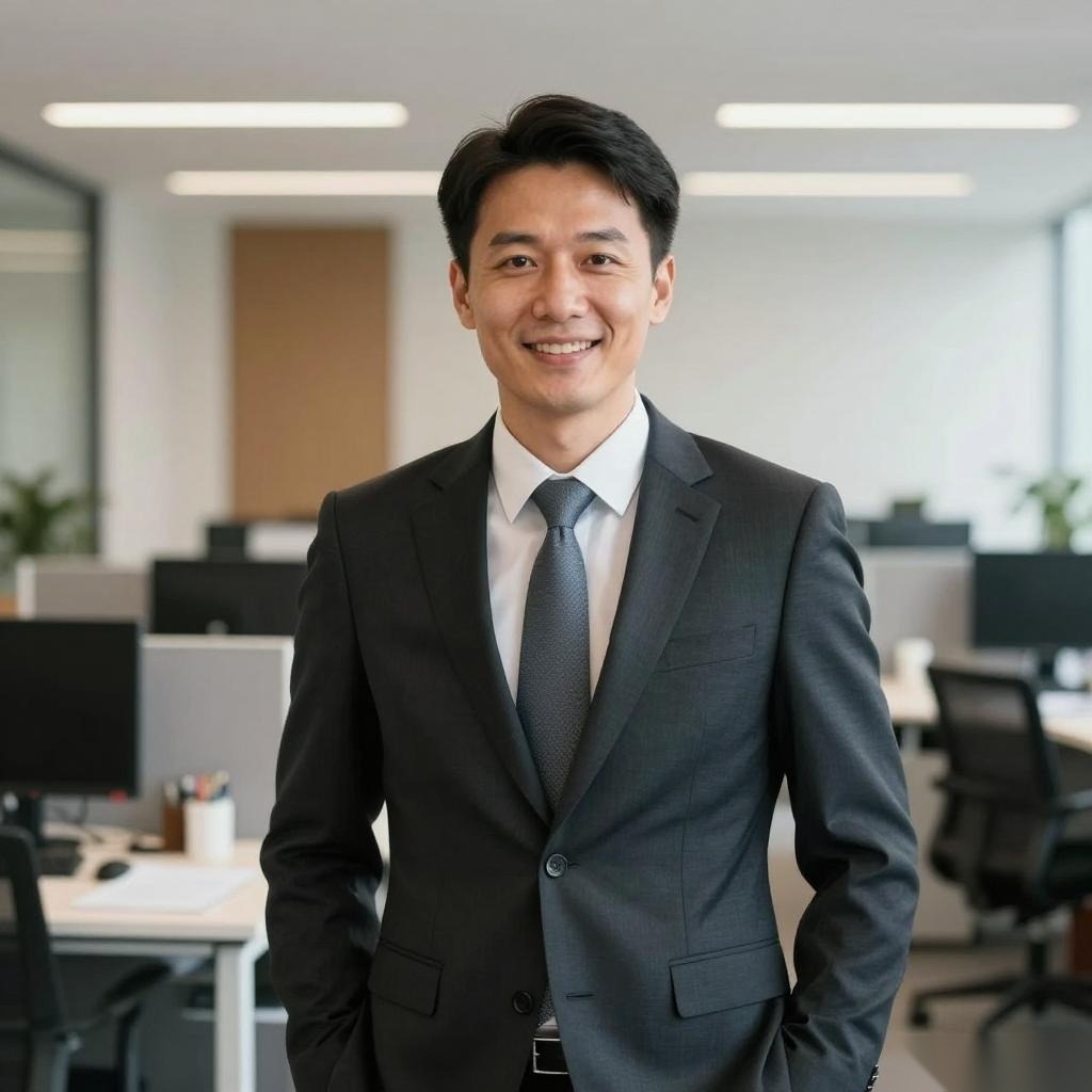云溯流金坦汽车资讯 - 汽车资讯平台_汽车资讯网_汽车资讯新车上市试驾 - 云溯流金坦汽车资讯