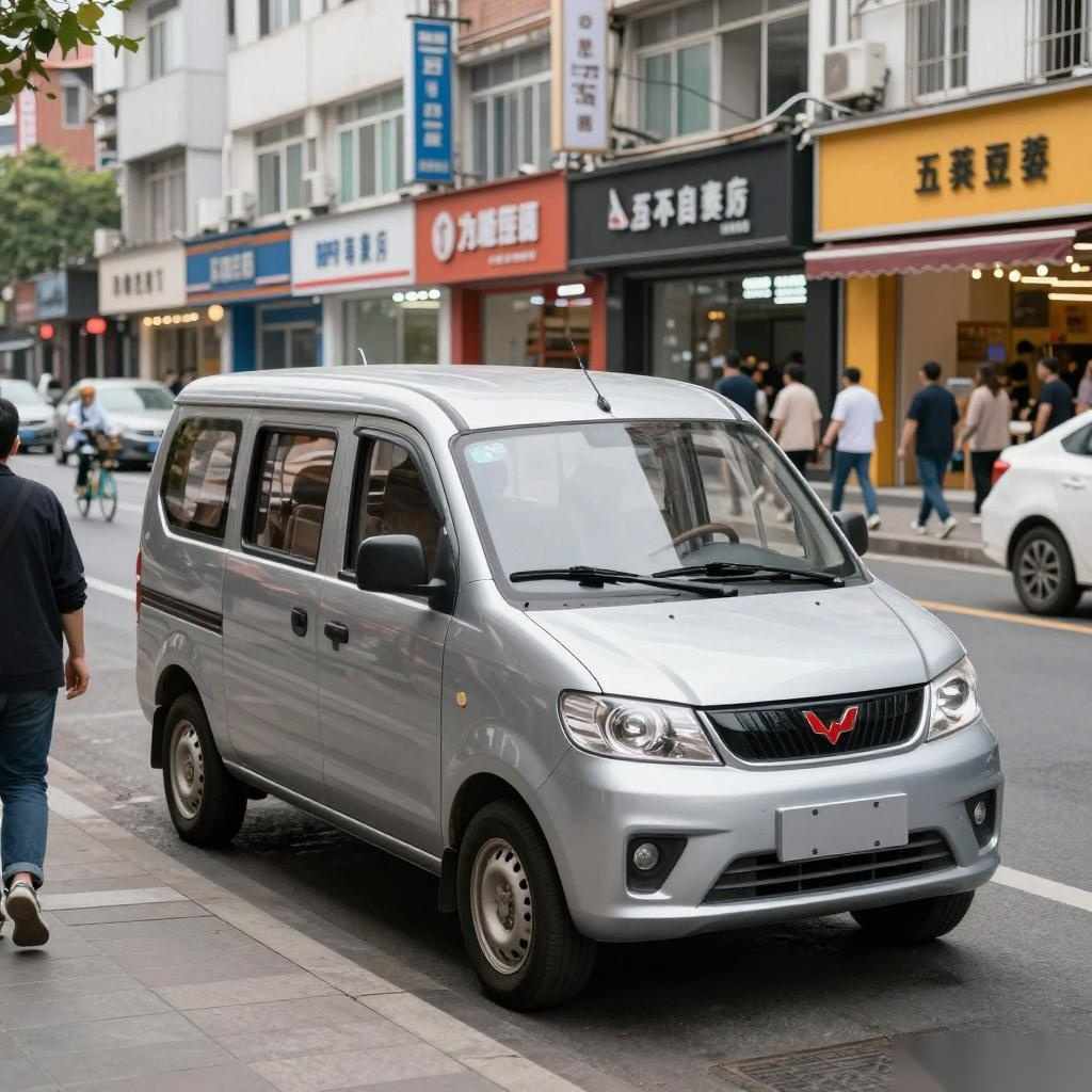 新车上市