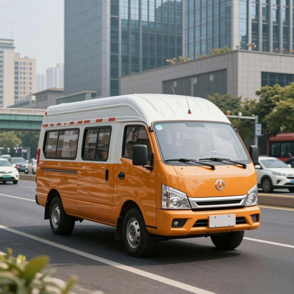 新车上市