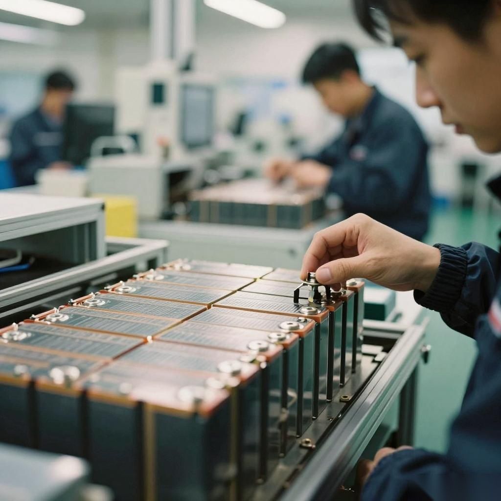 零跑汽车十年成长路:核心技术自研如何实现销量逆袭-云溯流金坦汽车资讯 零跑汽车十年成长路:核心技术自研如何实现销量逆袭-云溯流金坦汽车资讯