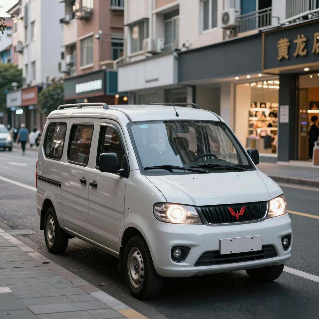 新车上市