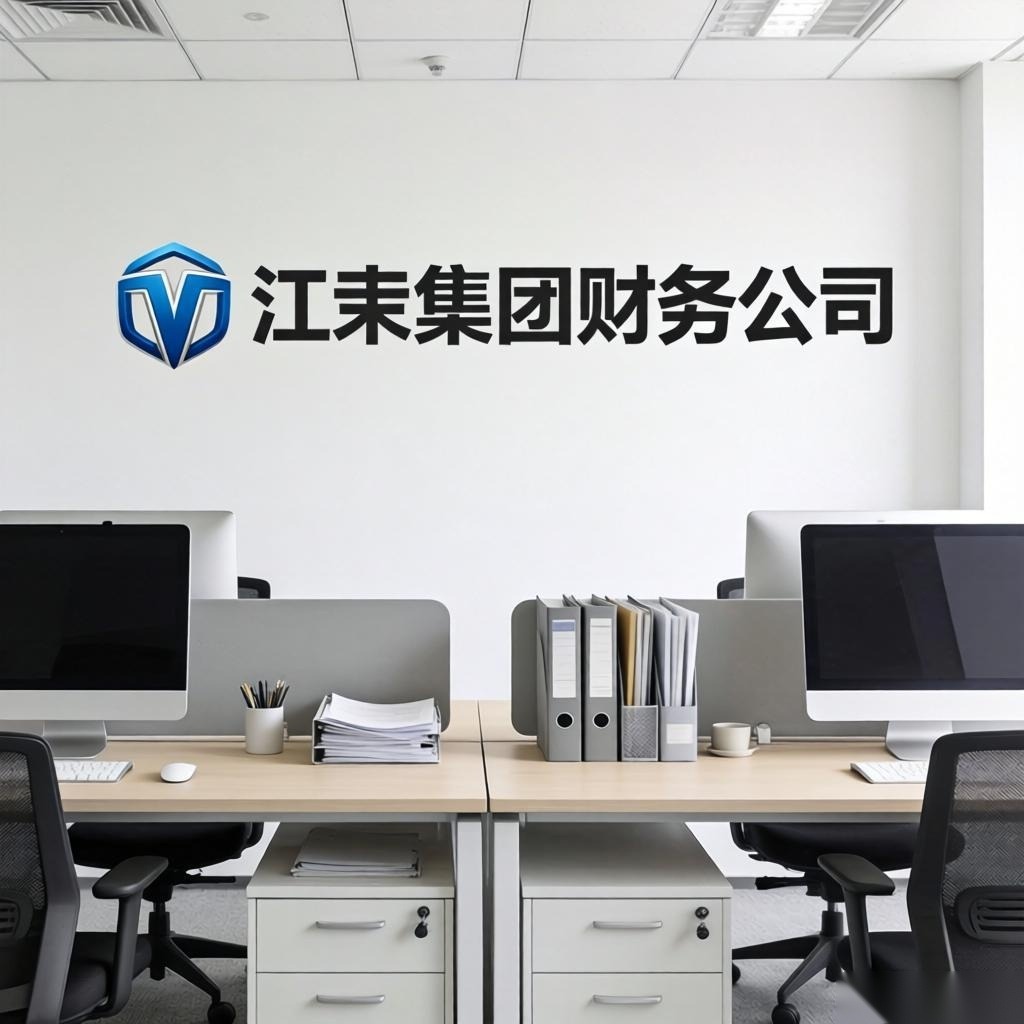 汽车集团财务公司转型：从前台到后台的金融服务变革-金坦汽车资讯