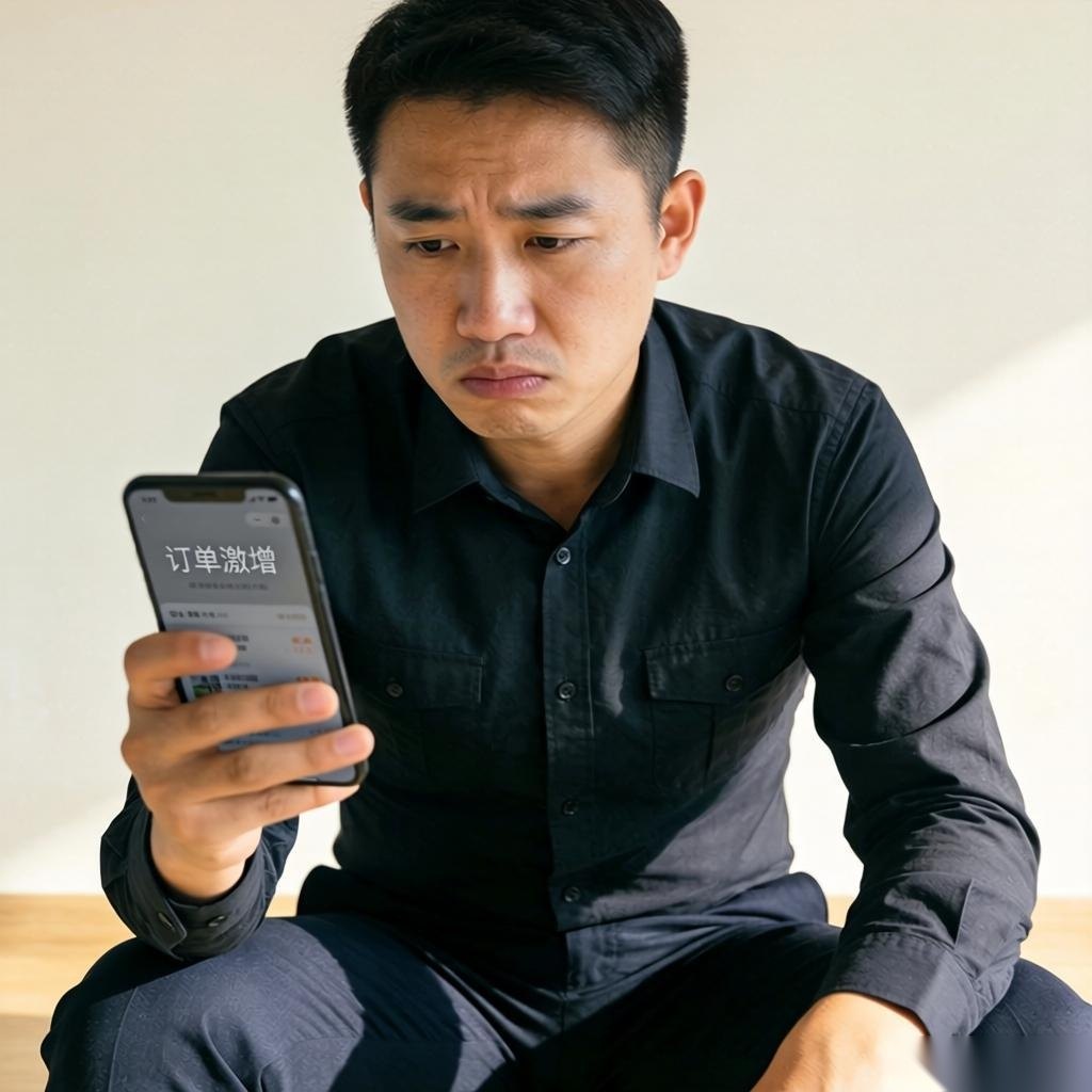 网约车高峰时段打车难题解析：算法派单机制成关键因素-金坦汽车资讯