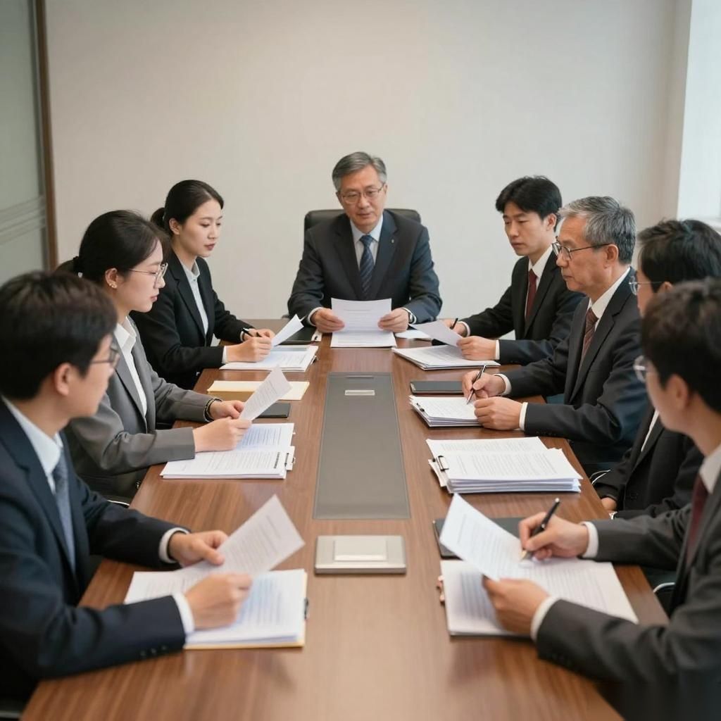 敏实集团2025年业绩创新高，净利润增速超营收增速