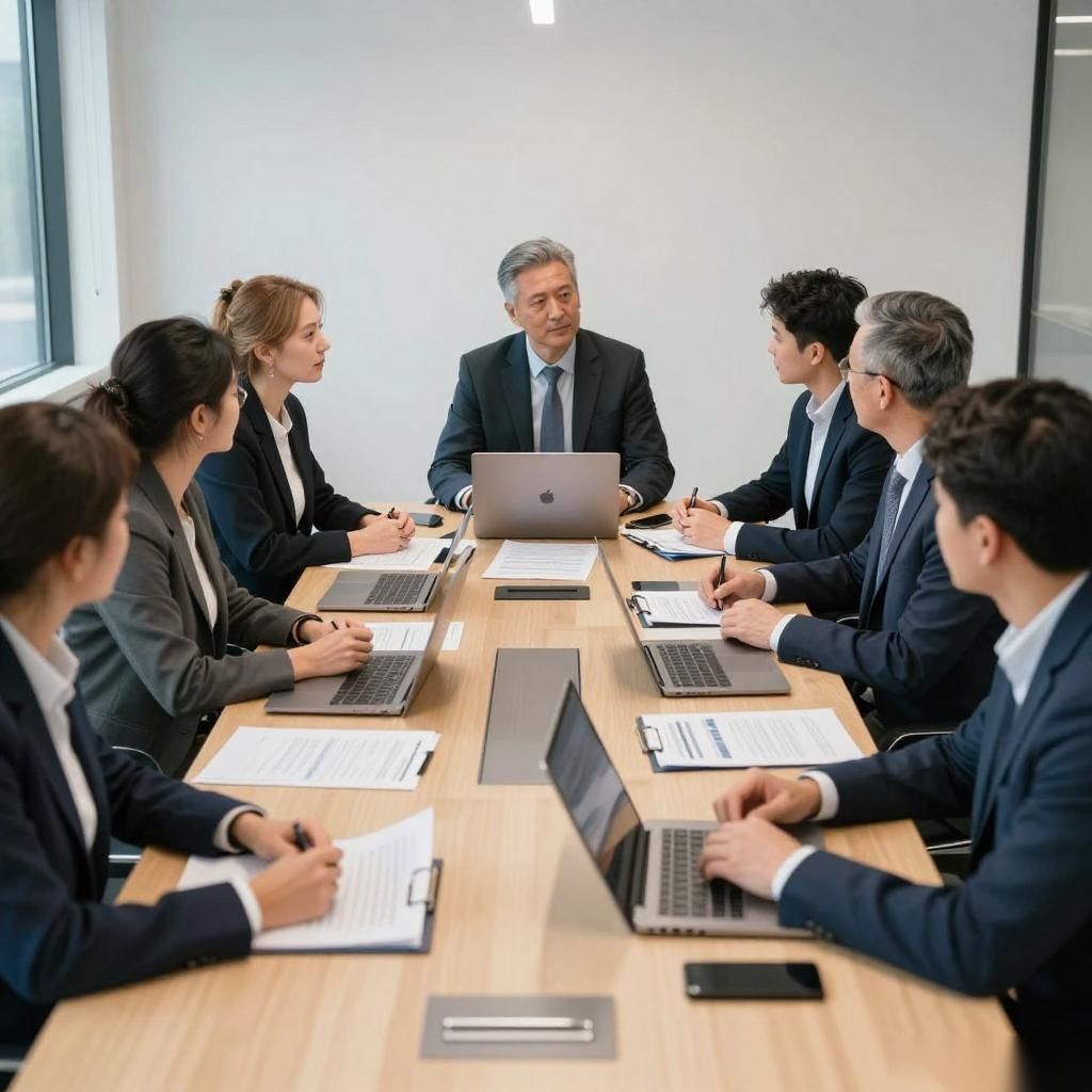 四分之一欧洲汽车零部件供应商预计年内将出现亏损