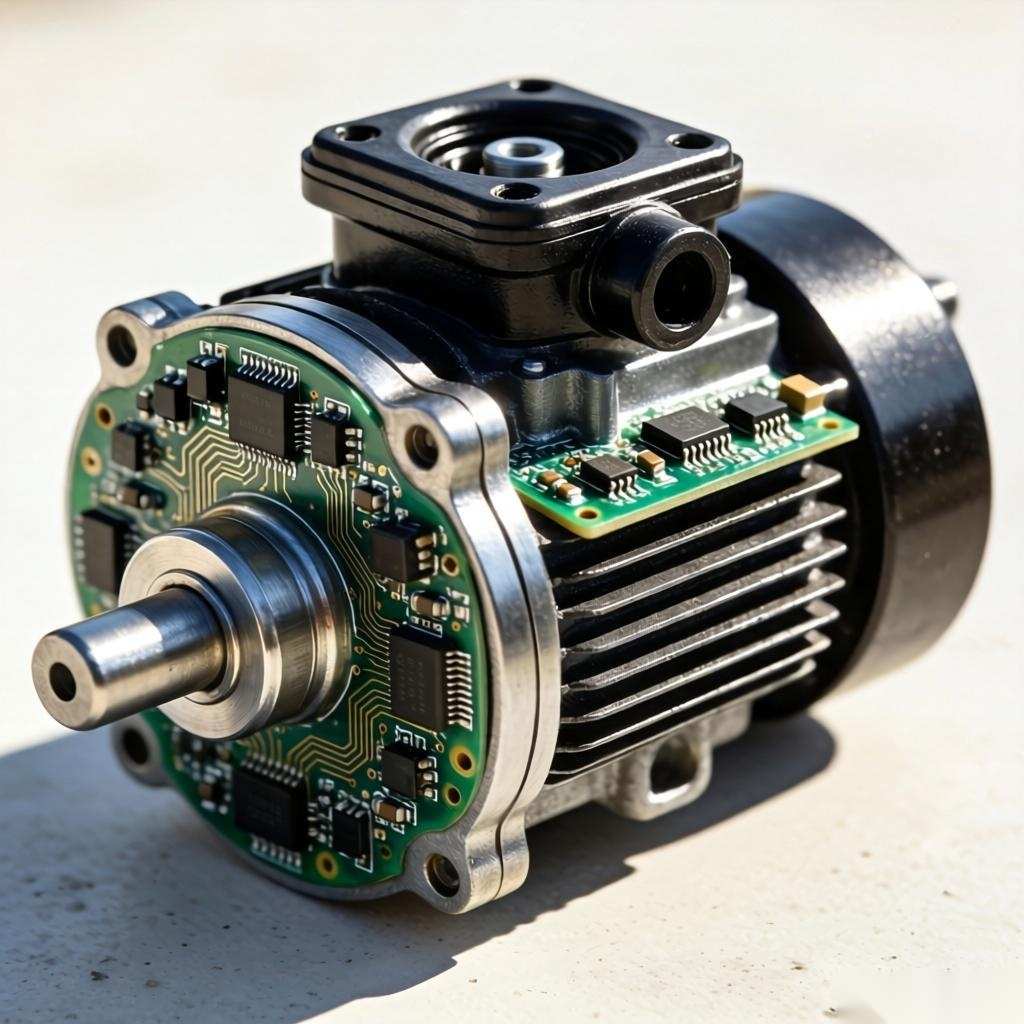 Bosch Limited与TACO宣布成立合资企业，加速电动汽车领域发展