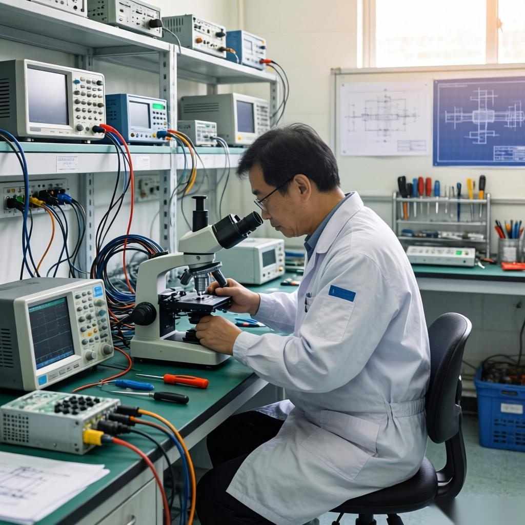 Bosch Limited与TACO宣布成立合资企业，加速电动汽车领域发展