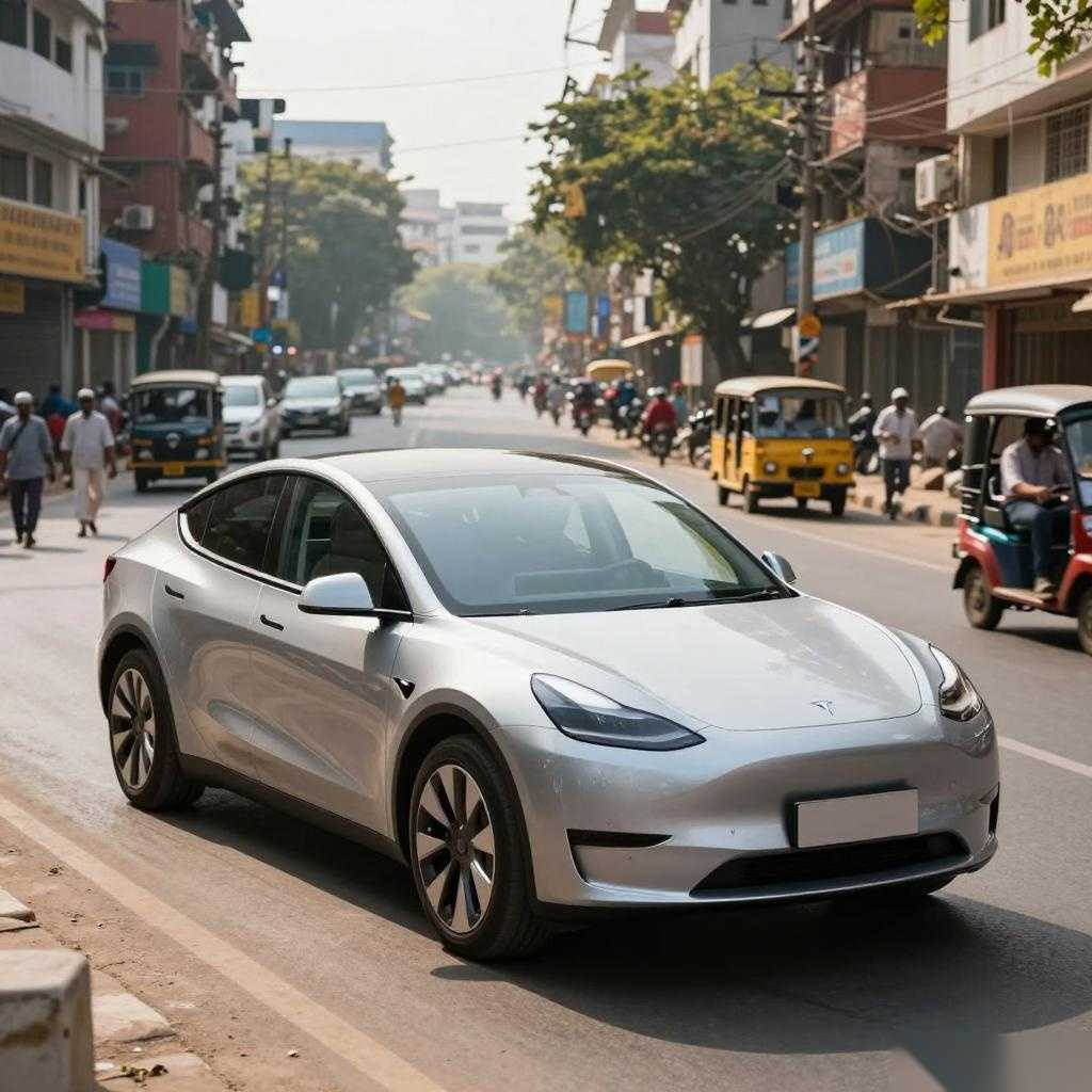 Bosch Limited与TACO宣布成立合资企业，加速电动汽车领域发展