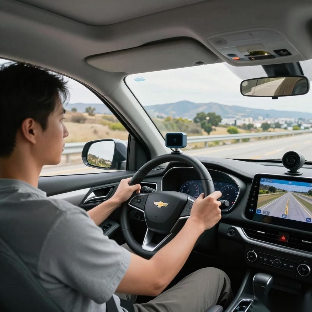 【国际快讯】1/4欧洲汽车零部件供应商预计今年将亏损;博世与塔塔汽车成立合资公司 【国际快讯】1/4欧洲汽车零部件供应商预计今年将亏损;博世与塔塔汽车成立合资公司