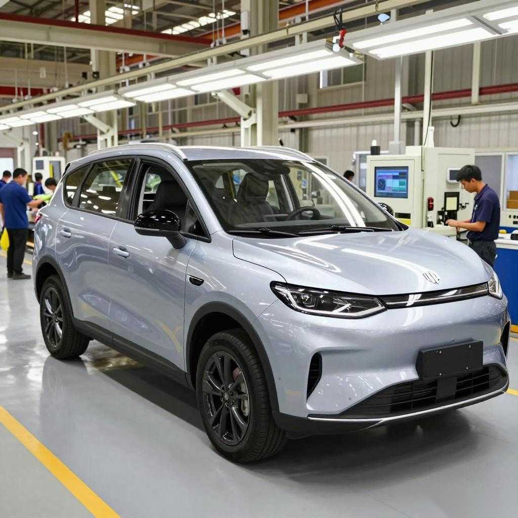 【国际快讯】1/4欧洲汽车零部件供应商预计今年将亏损;博世与塔塔汽车成立合资公司 【国际快讯】1/4欧洲汽车零部件供应商预计今年将亏损;博世与塔塔汽车成立合资公司